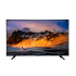 JVC Smart TV LED SI32QRF 32", HD, Negro  1