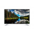 JVC Smart TV LED SI42FR 42", Full HD, Negro  1