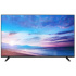 JVC Smart TV LED SI43FRF 43", Full HD, Negro  1