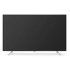 JVC Smart TV LED SI50UR 50", 4K Ultra HD, Negro  1