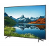 JVC Smart TV LED Roku 55", 4K Ultra HD, Negro  1