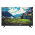 JVC Smart TV LED SI60URF 60", 4K Ultra HD, Negro  1