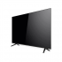 ﻿JVC Smart TV LED SI65URF 65", 4K Ultra HD, Negro  2
