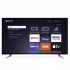 JVC Smart TV LED SI75URF 75", HD, Negro  1