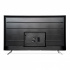 JVC Smart TV LED SI75URF 75", HD, Negro  3