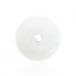 JWJ Lámpara LED para Techo JLAR-4002, Interior, Luz Cálida/Fría, 40W, 3000 Lúmenes, para Casa - Imagen adicional 1