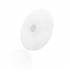 JWJ Lámpara LED para Techo JLAR-4002, Interior, Luz Cálida/Fría, 40W, 3000 Lúmenes, para Casa