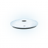 JWJ Lámpara LED para Techo JLAR-4002, Interior, Luz Cálida/Fría, 40W, 3000 Lúmenes, para Casa - Imagen adicional 4