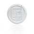 JWJ Lámpara LED para Techo JLAR-4002, Interior, Luz Cálida/Fría, 40W, 3000 Lúmenes, para Casa - Imagen adicional 5