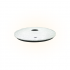 JWJ Lámpara LED para Techo JLAR-4002, Interior, Luz Cálida/Fría, 40W, 3000 Lúmenes, para Casa - Imagen adicional 3