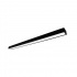 JWJ Lámpara LED Colgante JLPP-22M, Interior, Luz Fría, 22W, 1980 Lúmenes, para Comercial/Industrial