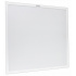 JWJ Lámpara LED de Panel Colgante JLPP-40X, Interiores, Blanca Neutra, 40W, 3000 Lúmenes, Blanco, para Casa  1