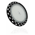 JWJ Lámpara LED Colgante JLRE-UFO-100, Interior/Exterior, Luz Fría, 100W, 14000 Lúmenes, para Comercial/Industrial - Imagen adicional 2