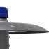 JWJ Lámpara LED para Poste JLRE-UFO-100T, Exterior, Luz Fría, 100W, 13000 Lúmenes, para Vialidades - Imagen adicional 2