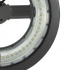 JWJ Lámpara LED para Poste JLRE-UFO-100T, Exterior, Luz Fría, 100W, 13000 Lúmenes, para Vialidades - Imagen adicional 1