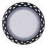 JWJ Lámpara LED para Techo JLRE-UFO200, Interior/Exterior, Luz de Día, 200W, 28000 Lúmenes, para Iluminación Industrial - Imagen adicional 2