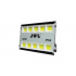 JWJ Reflector LED JLREC-300, 6500K, 300W, 28.000 Lúmenes  1