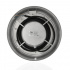 JWJ Lámpara LED Empotrable JLSA-18RGB, Exterior, RGB, 18W, 2340 Lúmenes, para Albercas - Imagen adicional 1