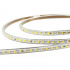 JWJ Tira de Luces LED Blanco JUML-2835-01B, 50 Metros, 300W - Imagen adicional 1