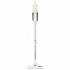 Karcher Aspidora VCL2, 1000W, 0.5 Litros, Blanco | Cyberpuerta.mx