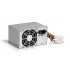 Fuente de Poder K-Mex EL-450ROFUN, 20+4 pin micro ATX, 450W  1