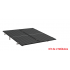 K2 Systems Kit de Montaje para 2 Paneles K2-ST-2P-1303-16-R, 16°, 1303mm - 200km/h