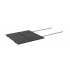 K2 Systems Juego de Montaje para Panel Solar K2-CR-10P-1303-R, Aluminio