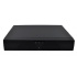 Kadymay NVR de 4 Canales KDM-6860E para 1 Discos Duros, máx. 3TB, 1x USB, 1x RJ-45  1