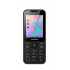 Smart K-4G 2.8", 512MB, Negro  1