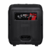 Kaiser Bocina Portátil KSB-4108, Bluetooth, Inalámbrico, USB-A/USB-C, 30W, Negro - Imagen adicional 4