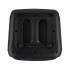 Kaiser Bocina Portátil KSB-4108, Bluetooth, Inalámbrico, USB-A/USB-C, 30W, Negro - Imagen adicional 5
