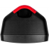 Kaiser Bocina Portátil GEM-9515, Bluetooth, Inalámbrico, USB-A, 30W, Negro - Imagen adicional 5