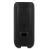 Kaiser Bocina Portátil 8026, Bluetooth, Inalámbrico, USB-A, 45W, Negro - Imagen adicional 2
