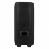 Kaiser Bocina Portátil KSF-8028, Bluetooth, Alámbrico/Inalámbrico, USB-A/USB-C, 55W, Negro - Imagen adicional 3