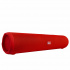 KSR Bocina Portátil KSW-2002RD, Bluetooth, Inalámbrico, 8W RMS, USB, Rojo  2