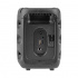 KSR Bafle KSW-7003, Bluetooth, Alámbrico/Inalámbrico, 7W RMS, USB, Negro  3