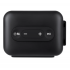 Kaiser Home Theater KXB-6020, Bluetooth, 2.0 Canales, 120W, 1 HDMI, Karaoke - Imagen adicional 3