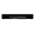 Kaiser Home Theater KXB-6020, Bluetooth, 2.0 Canales, 120W, 1 HDMI, Karaoke - Imagen adicional 2