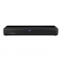 Kaiser Home Theater KXB-6020, Bluetooth, 2.0 Canales, 120W, 1 HDMI, Karaoke - Imagen adicional 1