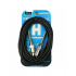 Kapton Cable XLR Hembra - XLR Hembra, 7 Metros