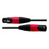 Kapton Cable XLR Macho - XLR Hembra, 7 Metros - Imagen adicional 1