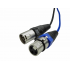 Kapton Interfaz de Audio Analógico Snake Medusa, Entrada XLR, Salida XLR - Imagen adicional 1