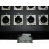 Kapton Cable XLR Hembra - XLR Macho, 30 Metros - Imagen adicional 2