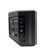 Kapton Bocina Portátil HD-P1, Bluetooth, Alámbrico/Inalámbrico, 60W, Negro - Imagen adicional 2