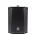 Kapton Bocina Portátil HD-P1, Bluetooth, Alámbrico/Inalámbrico, 60W, Negro