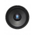 Kapton Subwoofer KP-08, 150W RMS, 8", Negro