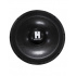 Kapton Subwoofer KP-15, 250W RMS, 15”, Negro  1