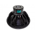 Kapton Subwoofer KPN-18, 1600W RMS, 35 - 1500Hz, 18" - Imagen adicional 1