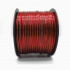 Kapton Bobina de Cable Coaxial, 22 AWG, 100 Metros  2