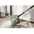 Karcher Hidrolavadora K5 Basic, 2000psi, Amarillo/Negro - Imagen adicional 3